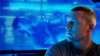 Avatar: Aufbruch nach Pandora (2009) | © 20th Century Studios