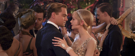 the_great_gatsby_3
