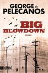 big_blowdown