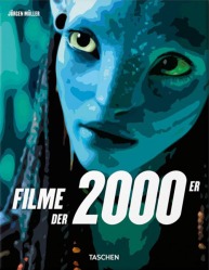 filme_der_2000er