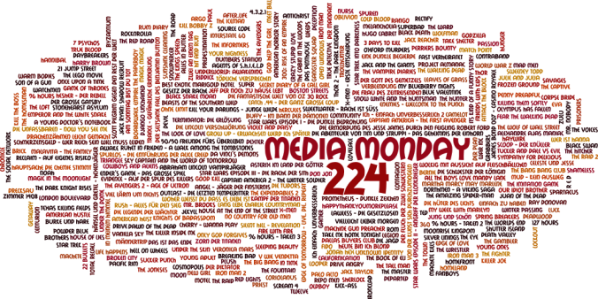 media-monday-224