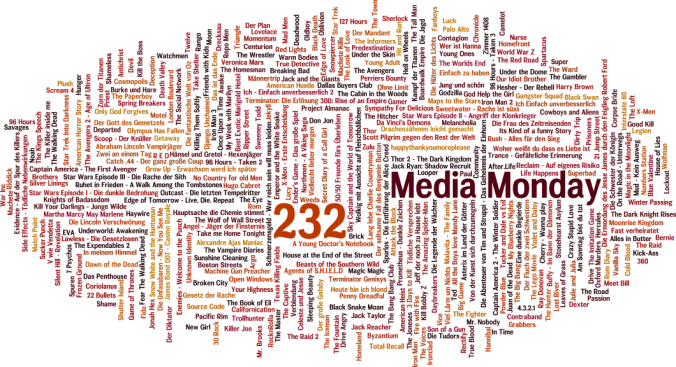 media-monday-232