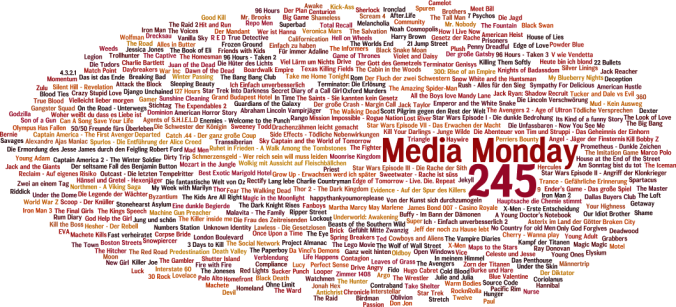 media-monday-245